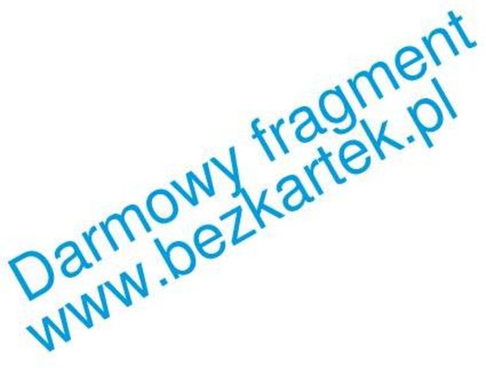 BEZ