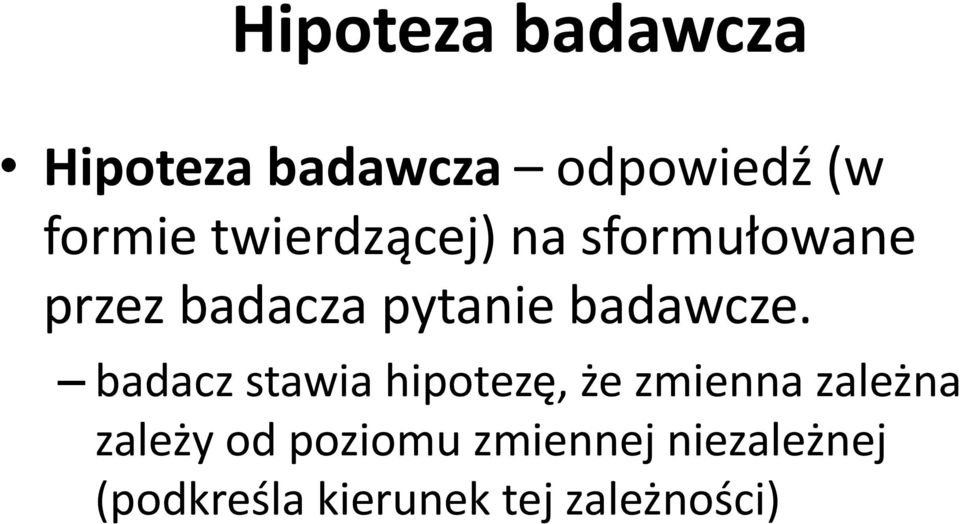 badawcze.