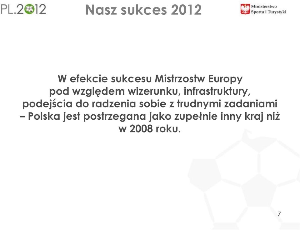 podejścia do radzenia sobie z trudnymi zadaniami