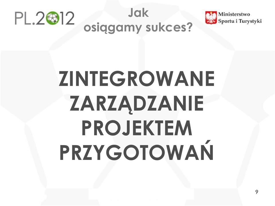 Tytuł prezentacji Tytuł prezentacji