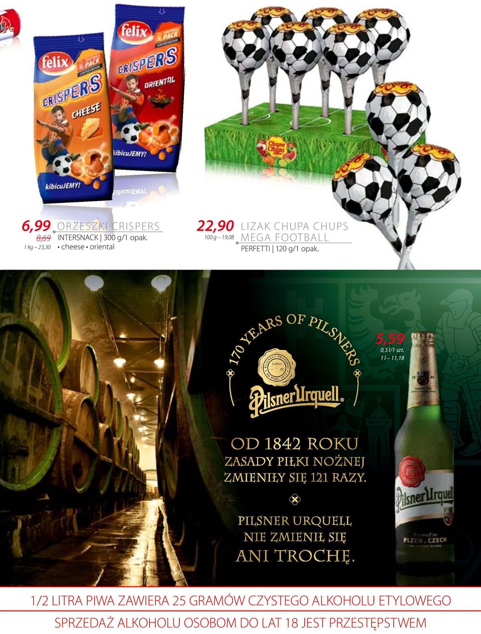 pdf 1 12-05-07 17:05 PERFETTI 120 g/1 opak. 5,59 0,5 l/1 szt.