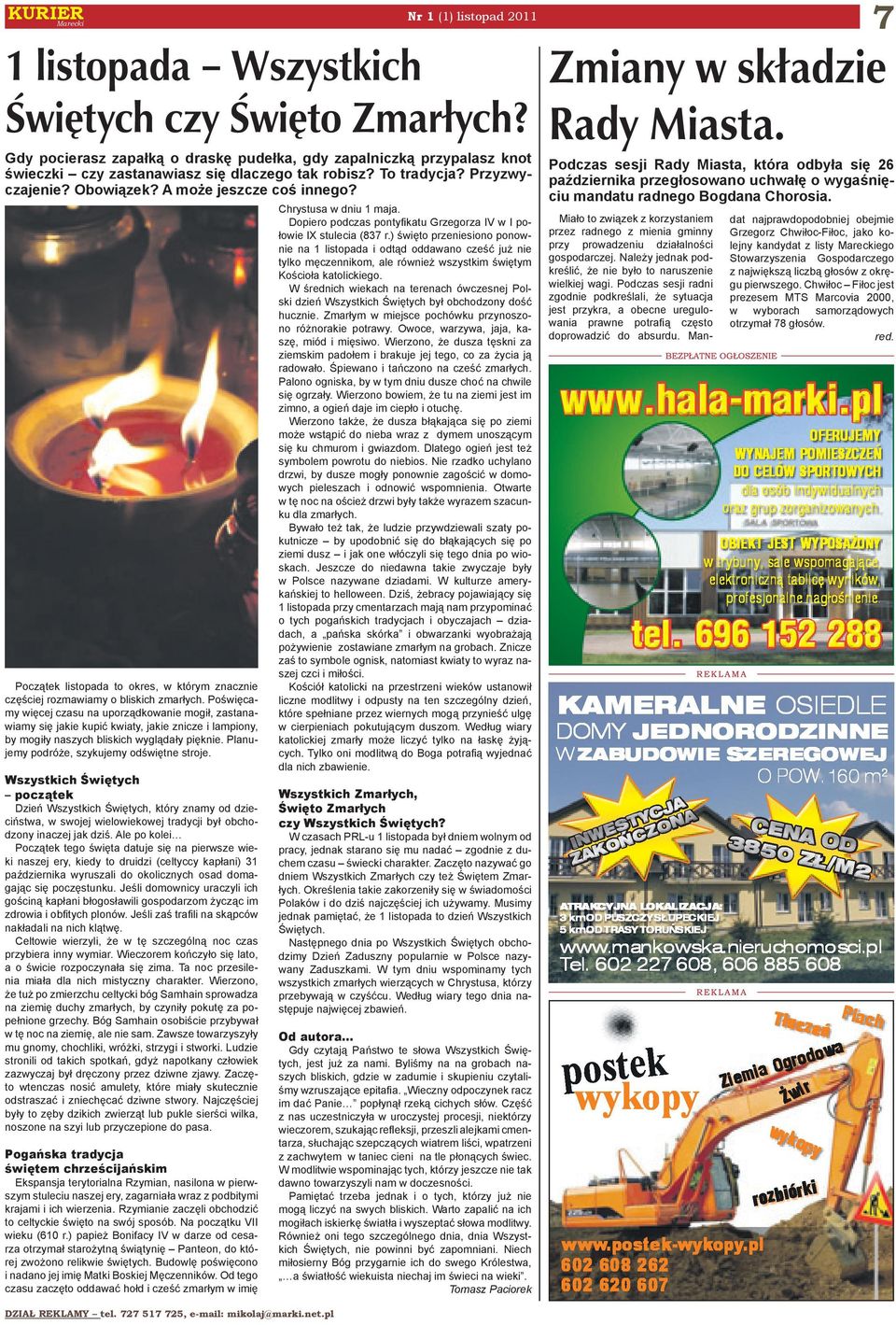 jak w rzeczywistości działa szybkie randkowanie