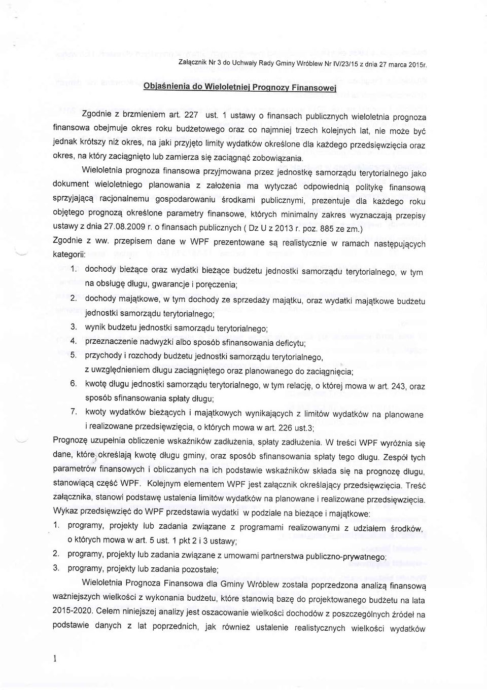 zbwiqzni.