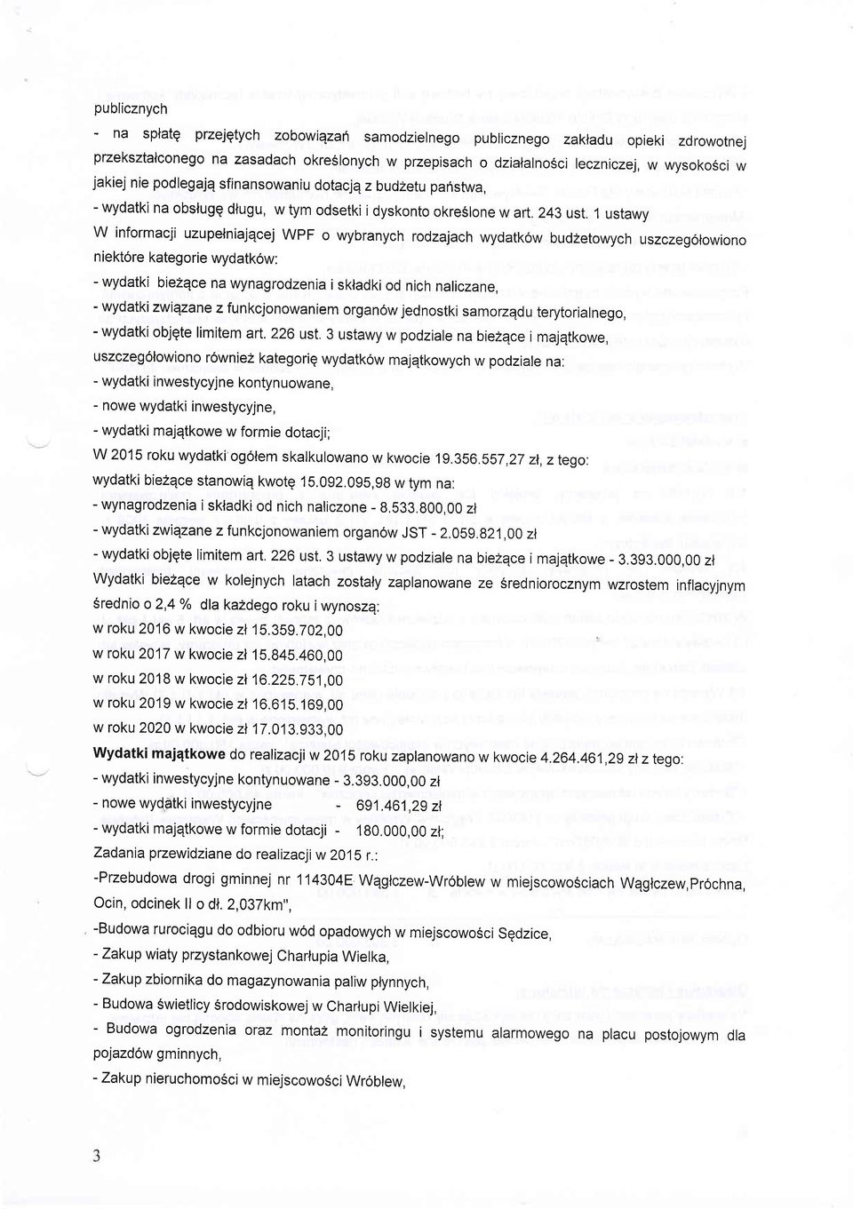 1 utwy W inmji uzupenijqej WPF wybnyh zjh wytkw buzetwyh uzzewin niekte kteie wytkw: wytki biezqe n wynzenii kki nih nizne, wytki zwiqzne z unkjnwniem nw jentki mzqu teytine, wytki bjte imitem t.