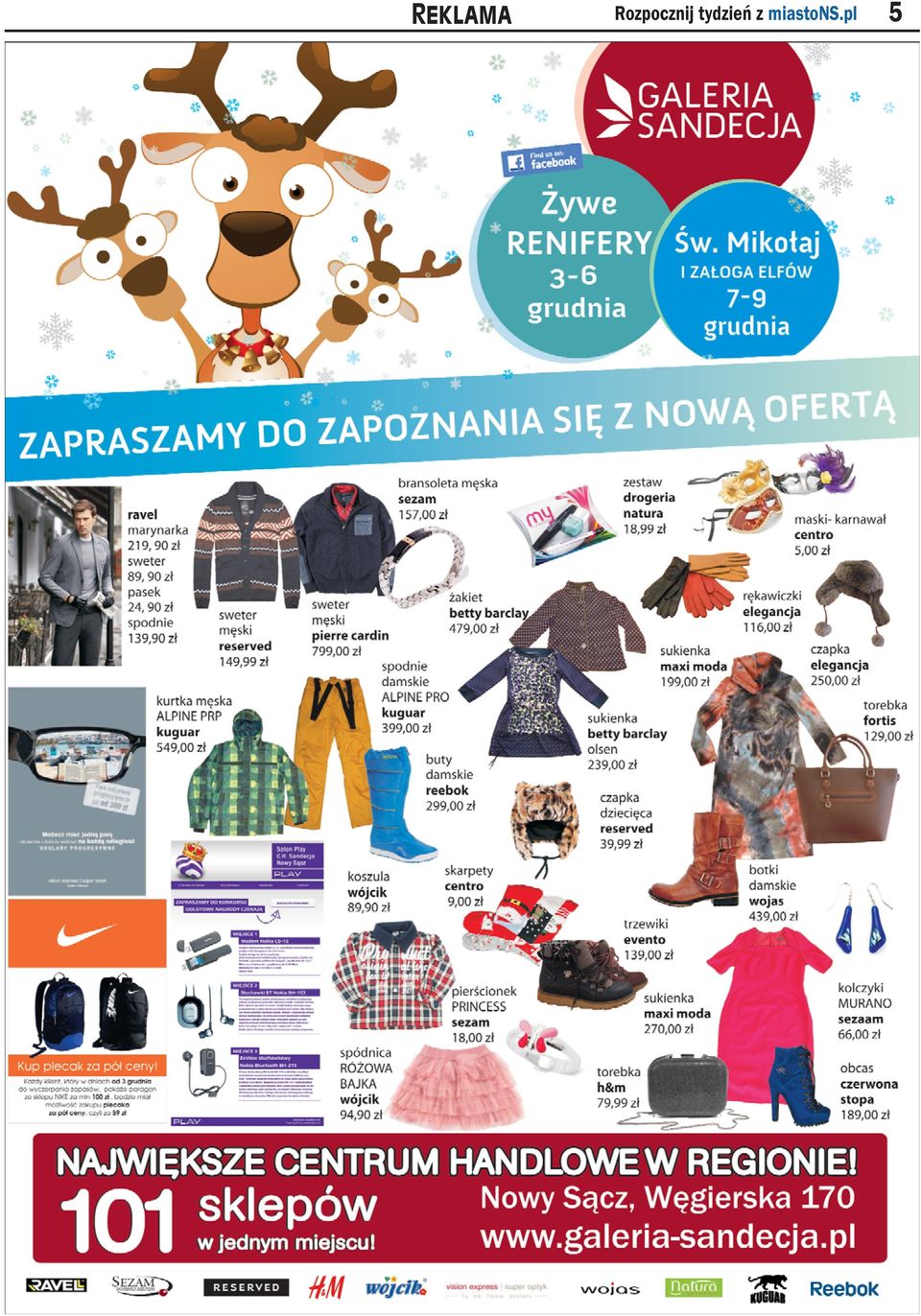 najpiękniejsze damskie ekskluzywne swatanie
