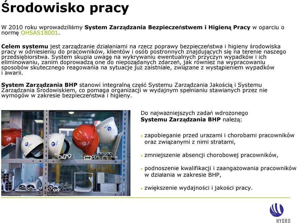 przedsiębiorstwa.