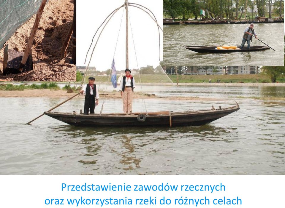 oraz wykorzystania