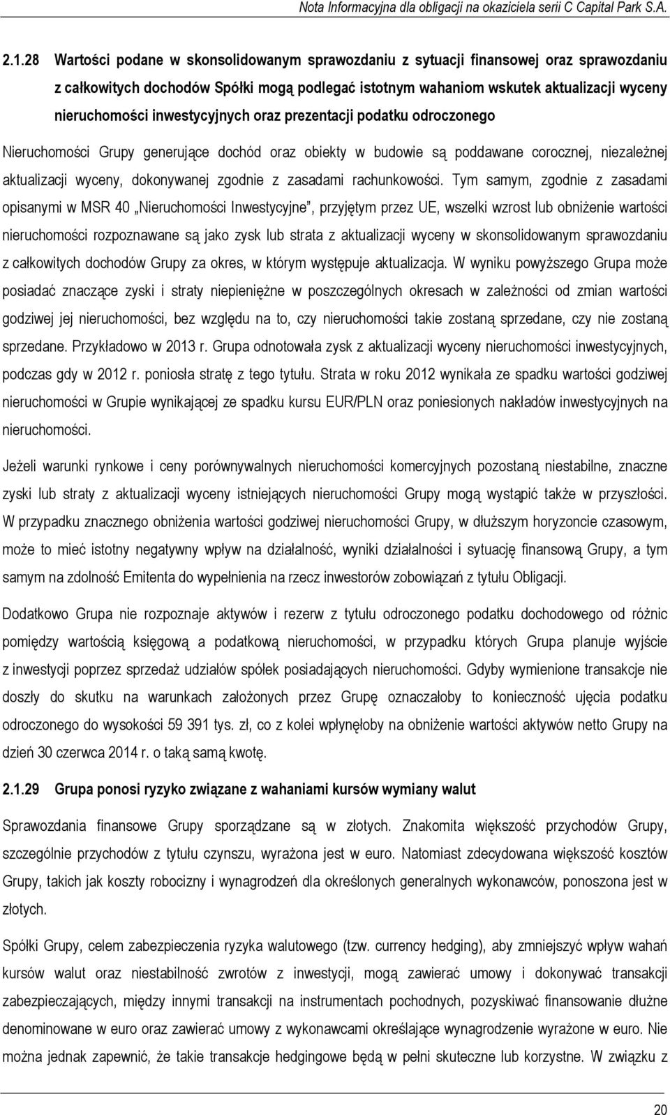 zasadami rachunkowości.