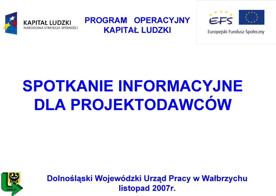 DLA
