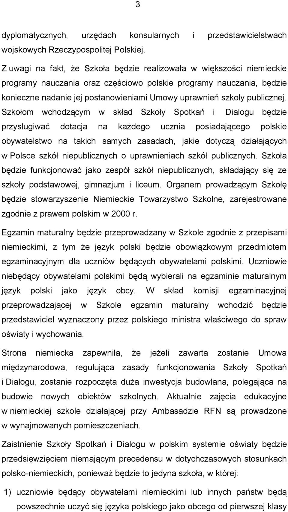publicznej.