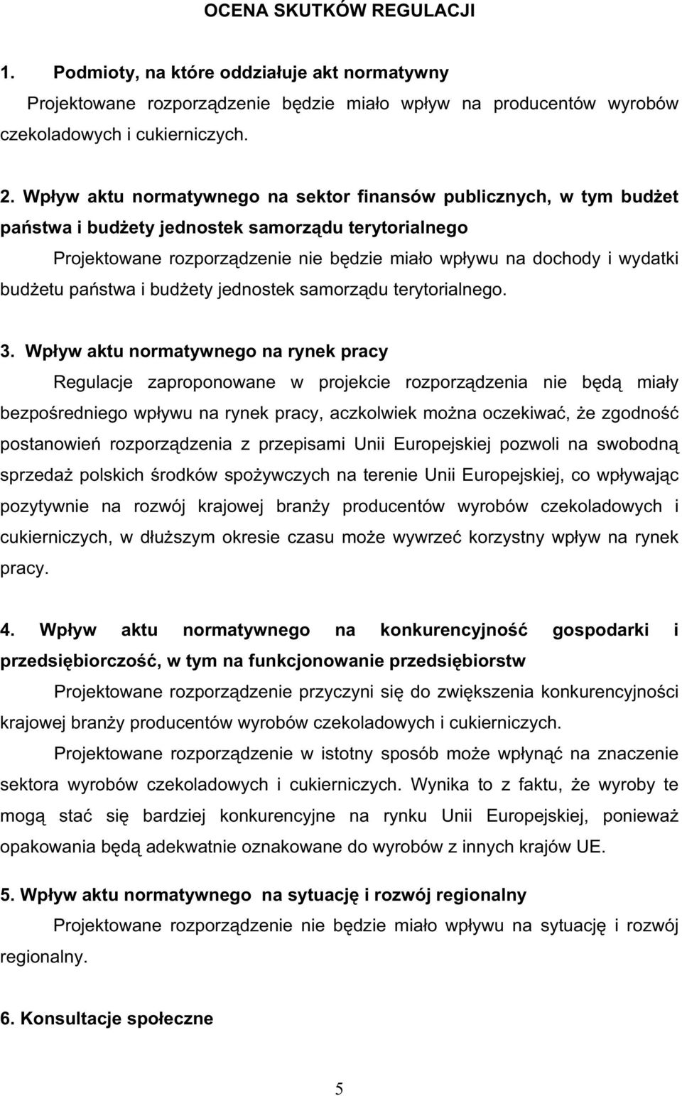 etu pa stwa i bud ety jednostek samorz du terytorialnego. 3.