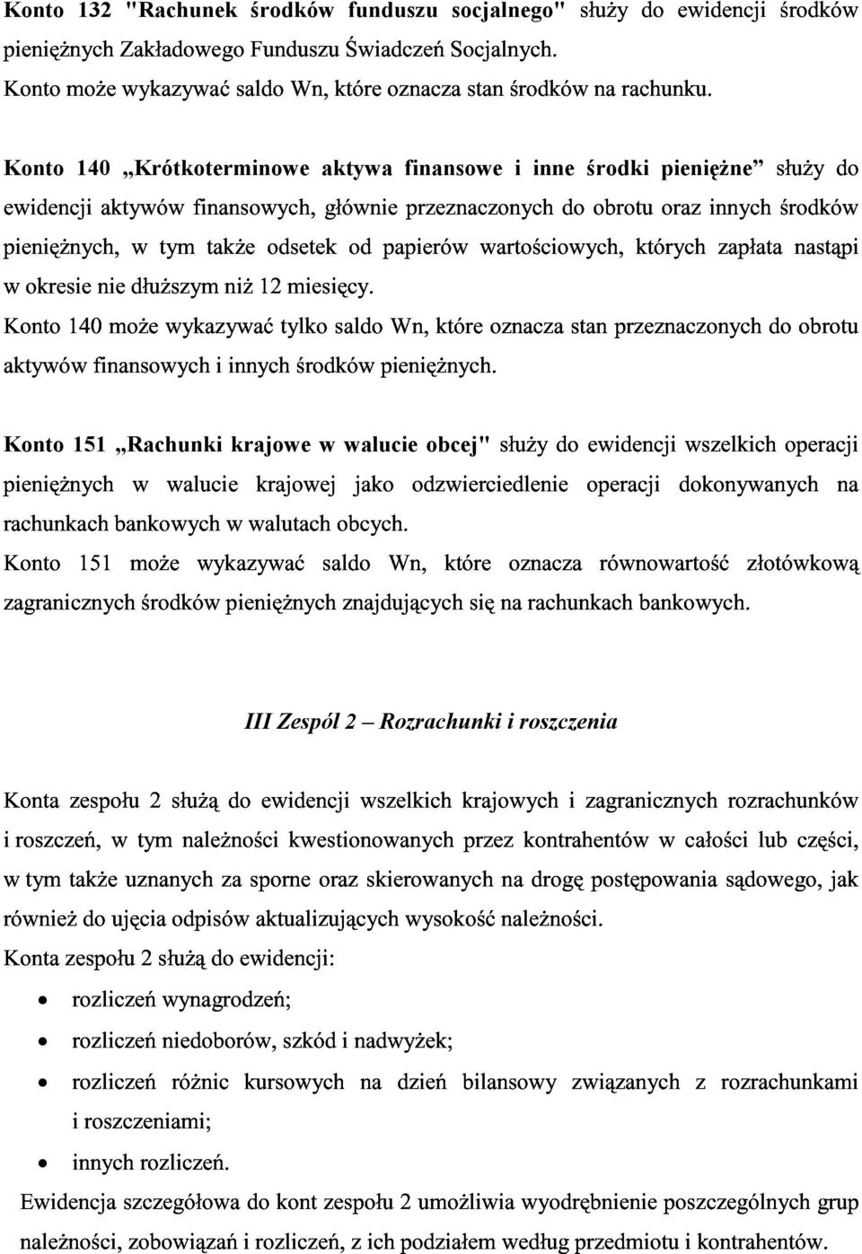 $.#/090E6"$"'!0/7=66""/7=@1!5.90(6&"6F3"/7=A 0!.1&'6&"6&5)*3'z/:"63!"#! +:!3&0/.$z/0$#/?.!'$?5! "<.#91&!z"$7z$'#$"(1z&z"$7z!"/7=5!!C1!#* :6&'6F7/A (6&"6F3"/7=0 0$?*76&.1$8!0&88$.!!5z06&176&5?&"6&!(&1$7865!