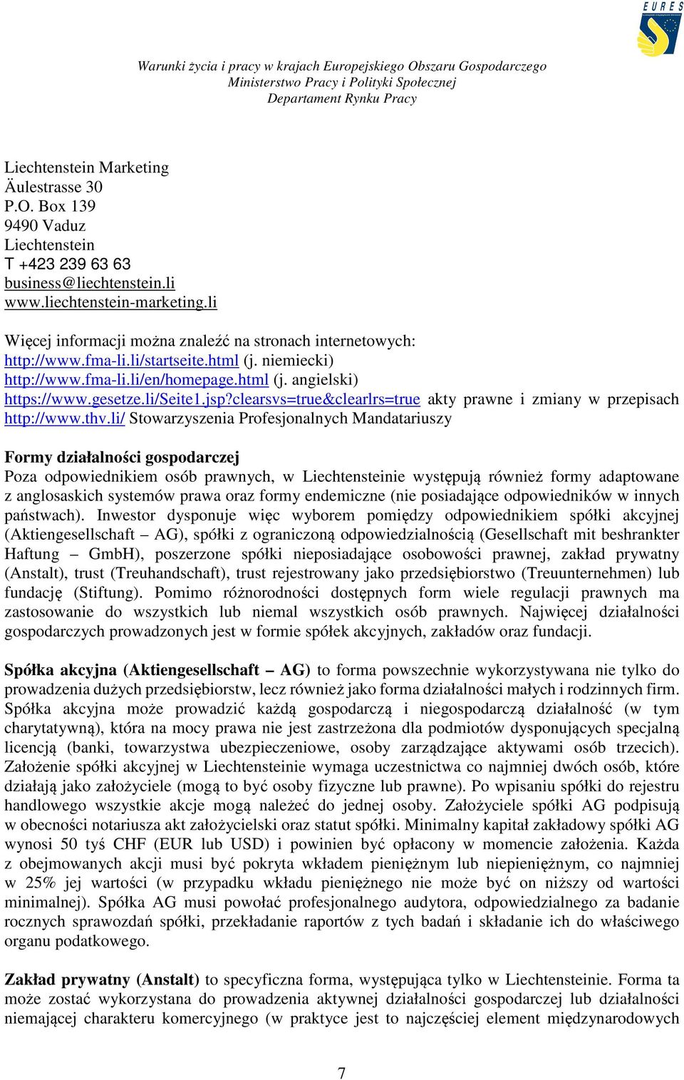 jsp?clearsvs=true&clearlrs=true akty prawne i zmiany w przepisach http://www.thv.
