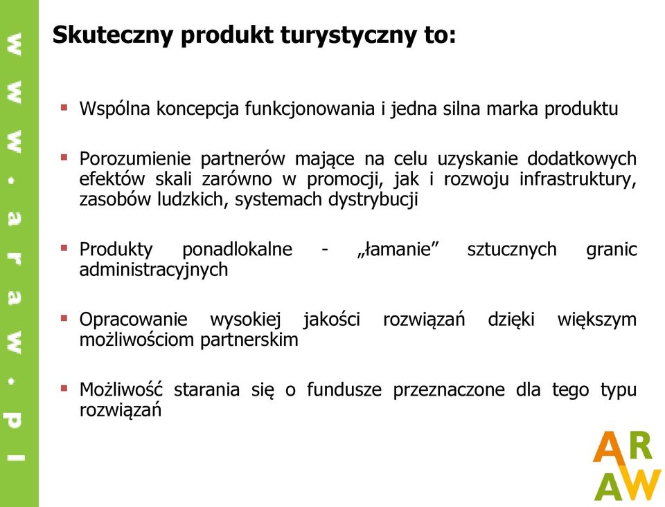 systemach dystrybucji Produkty ponadlokalne administracyjnych - łamanie Opracowanie wysokiej jakości możliwościom