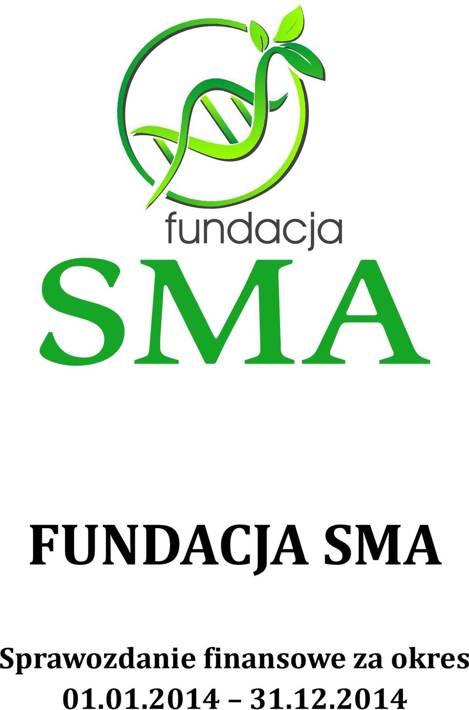 finanswe za