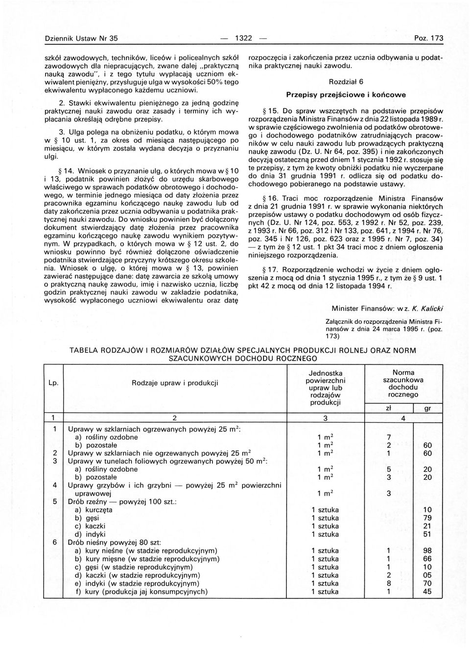 w wysokości 50% tego ekwiwalentu wypłaconego każdemu uczniowi. 2.