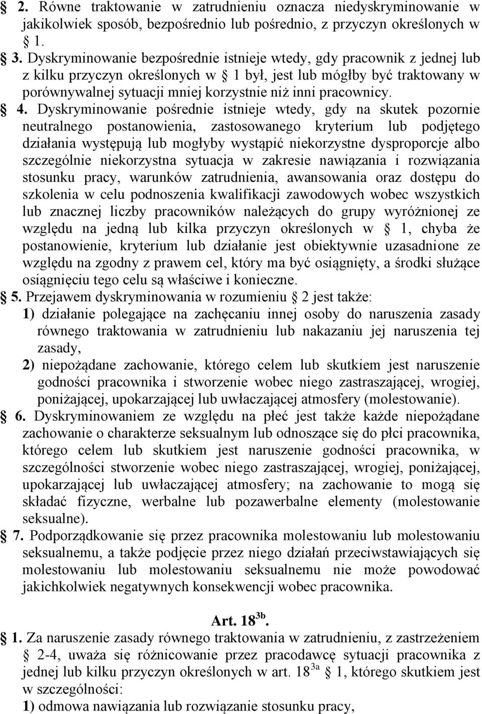 pracownicy. 4.