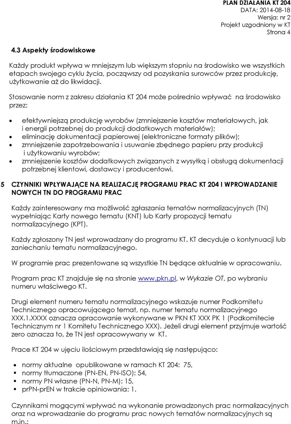 do likwidacji.
