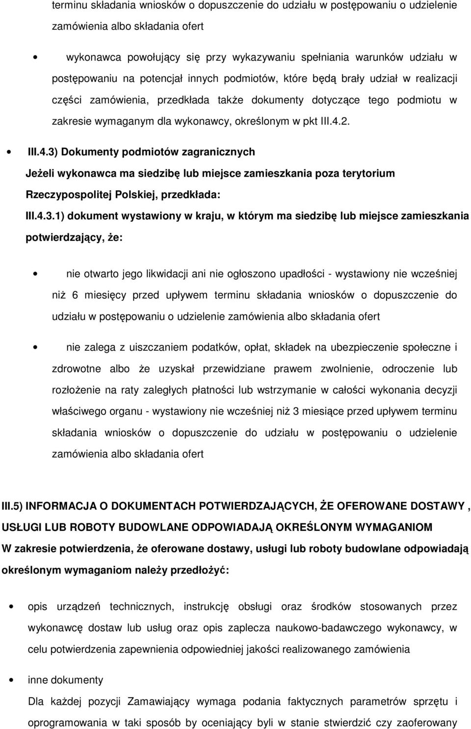 III.4.3)
