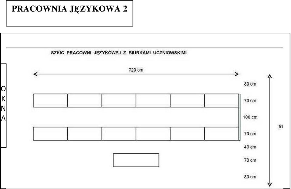 JĘZYKOWA