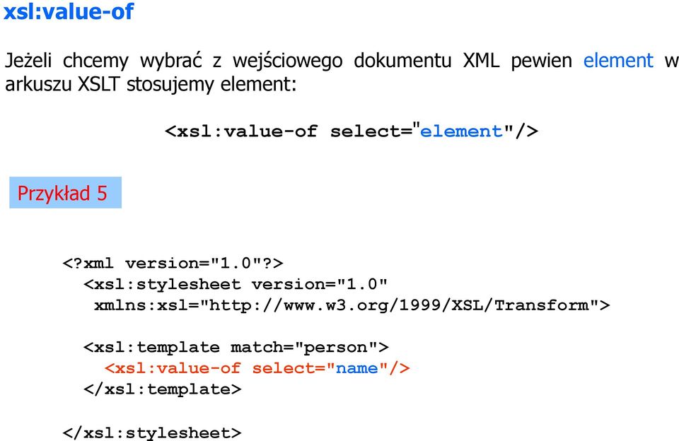 xml version="1.0"?> <xsl:stylesheet version="1.0" xmlns:xsl="http://www.w3.