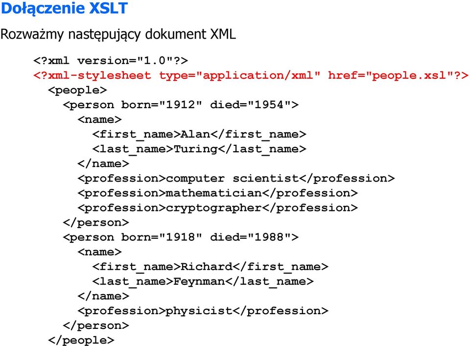 <profession>computer scientist</profession> <profession>mathematician</profession> <profession>cryptographer</profession> </person>