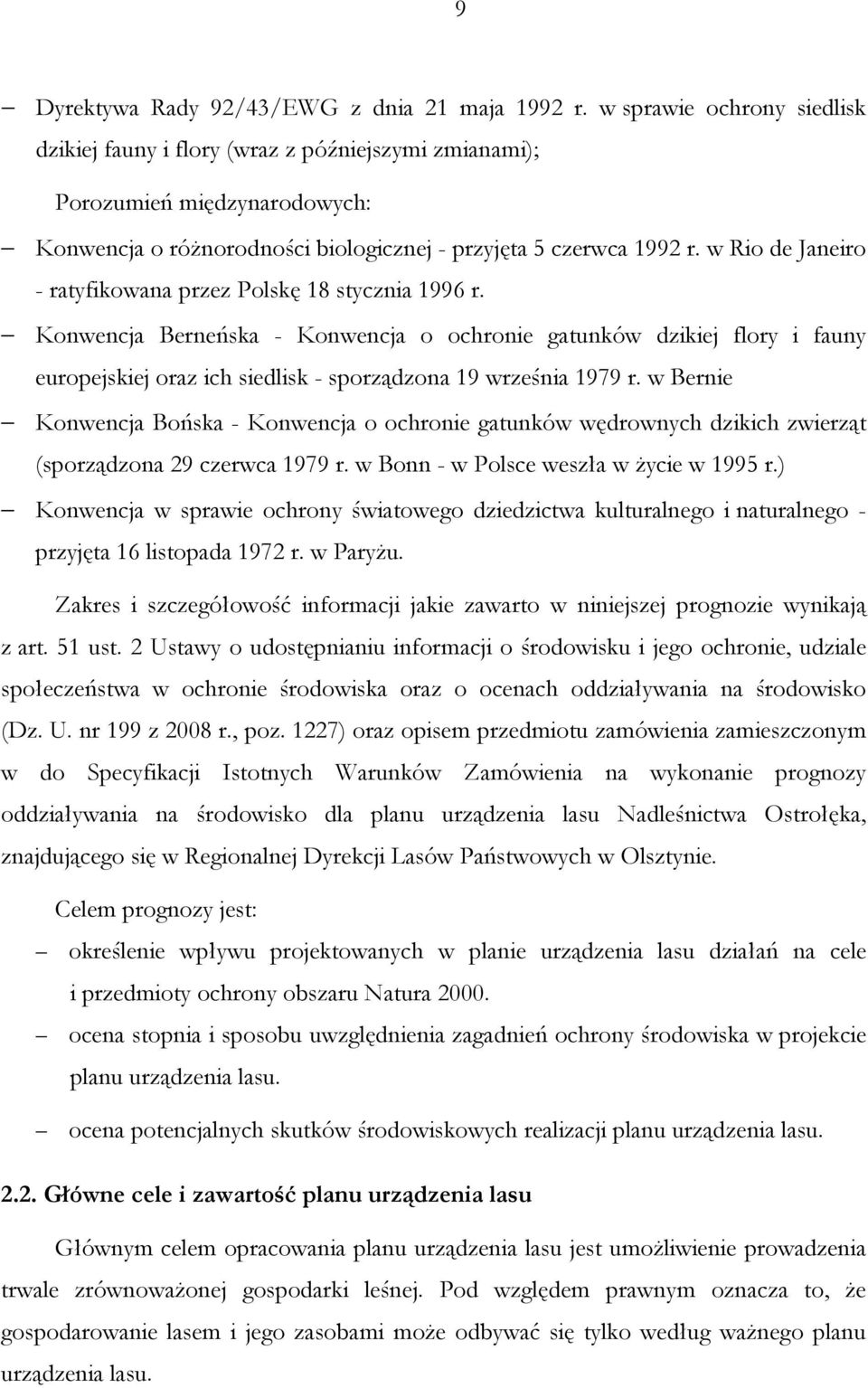 & '"* =8:$,'5"" >3 +"(,*-*(.0/12,%!"#-=,=+,(*"%,%,(=*(='".%*,( %,+=4 *"93? 38'%,%,3,%!"#-=,1",+3,=(.-<"%,()3*,$( '/(-*(; -<"%,( 1",+ "* -(%-< *,/ %,% 1",+ H@*?