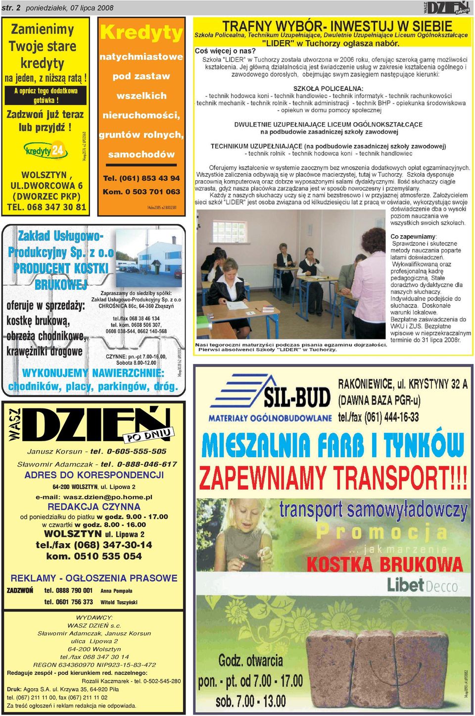 Kolsko Konin Bukowina Bobrzaska Grna Nowe Dusko Bukowina Dbrowno Stare Dusko Bonw Bukowina Bobrzaska Krzeszyce Dbrwka Randki z kobietami i dziewczynami w arach maletas-harderback.com