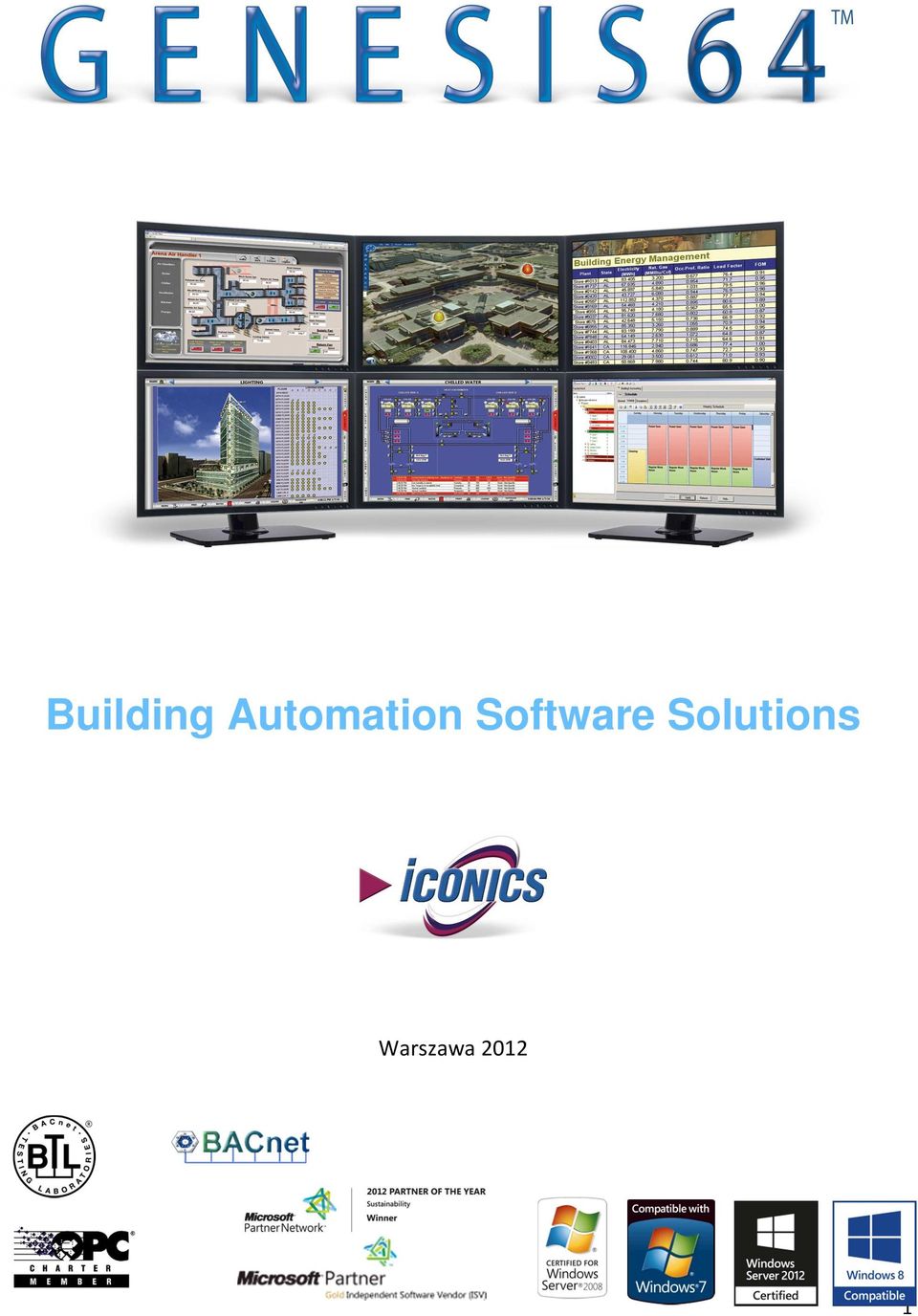 Software