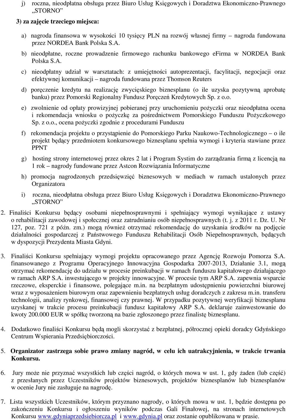Bank Polska S.A.