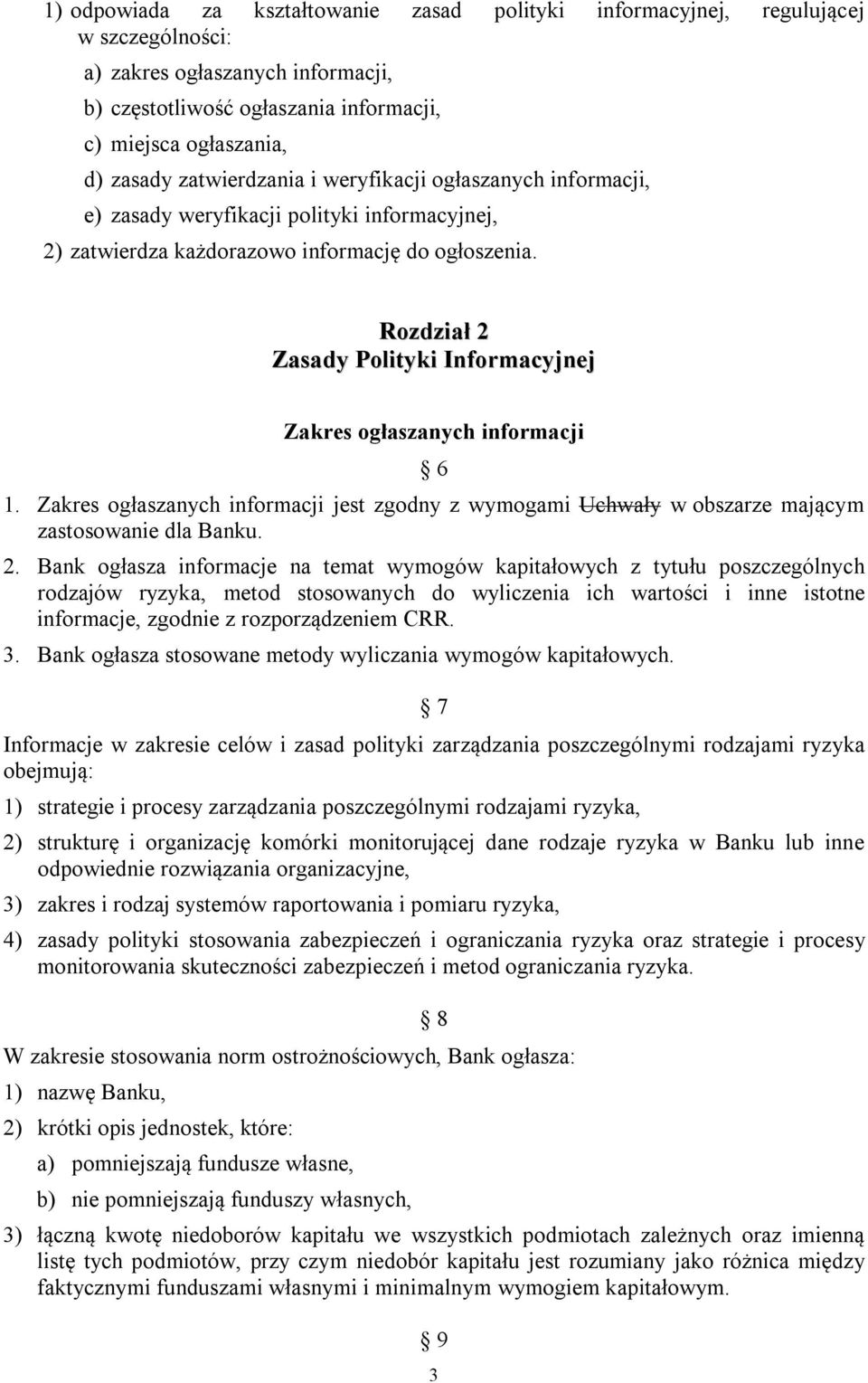 Rozdział 2 