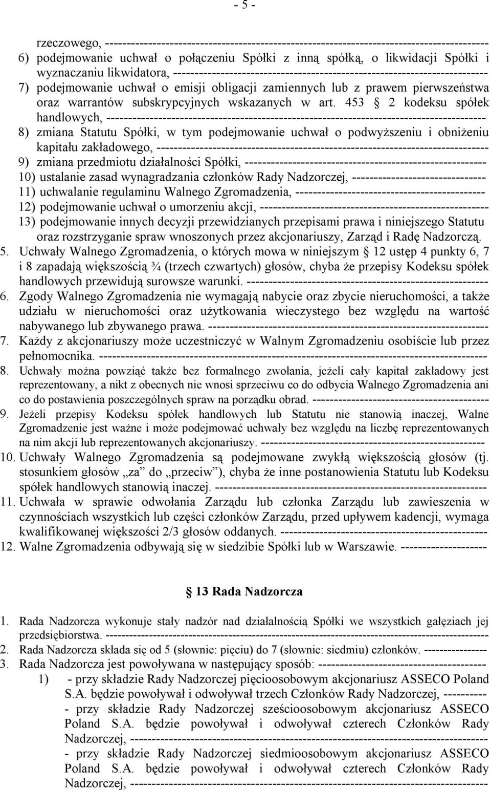 wskazanych w art.