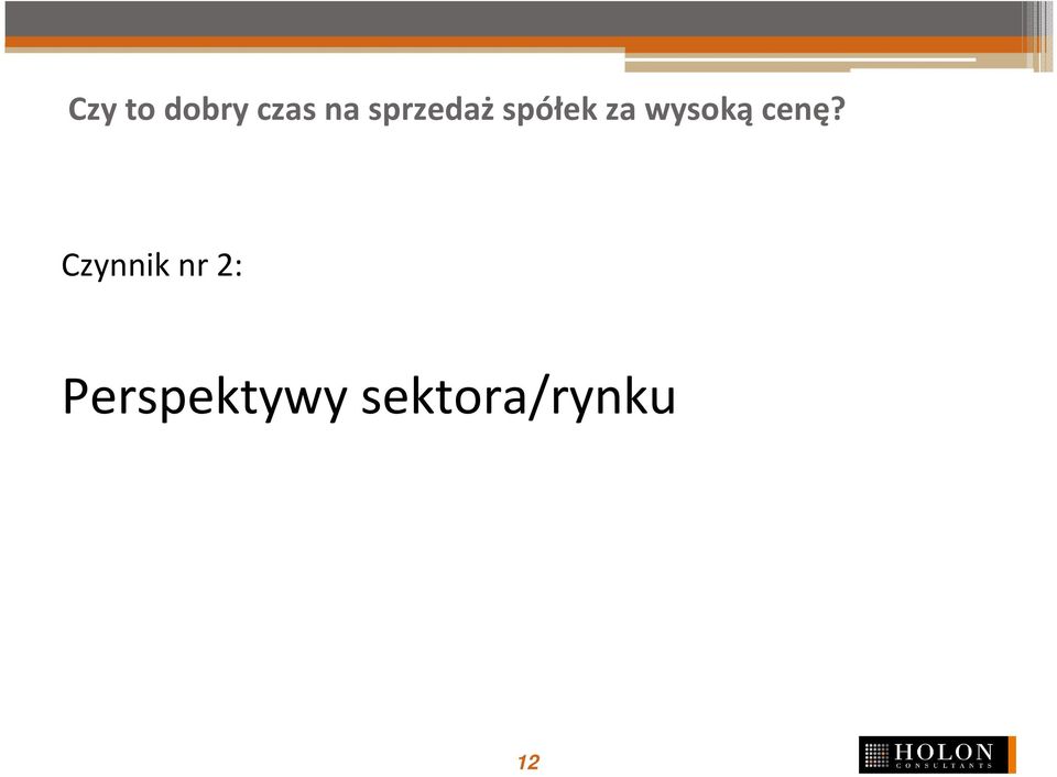 wysokącenę?