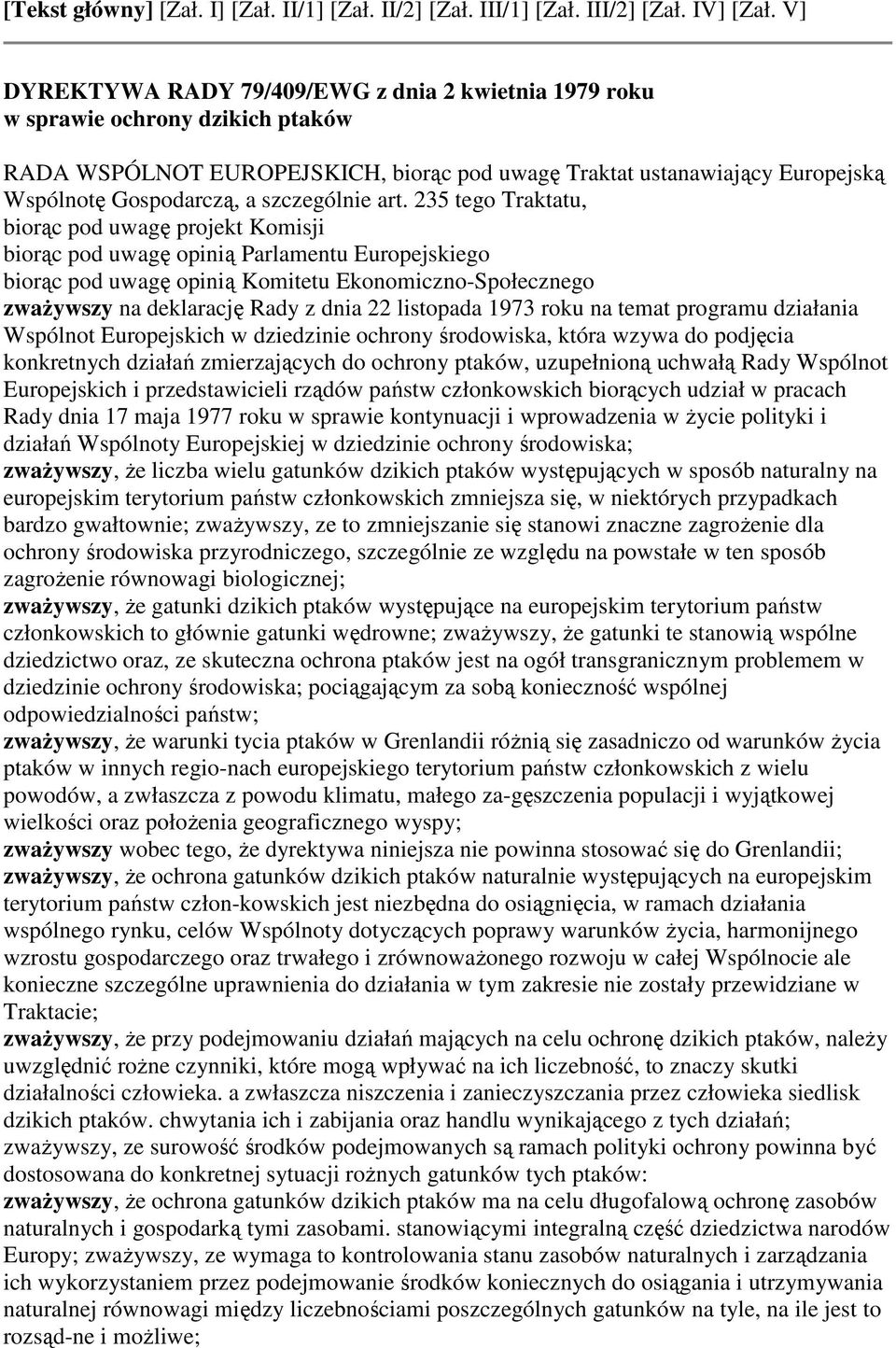 szczególnie art.