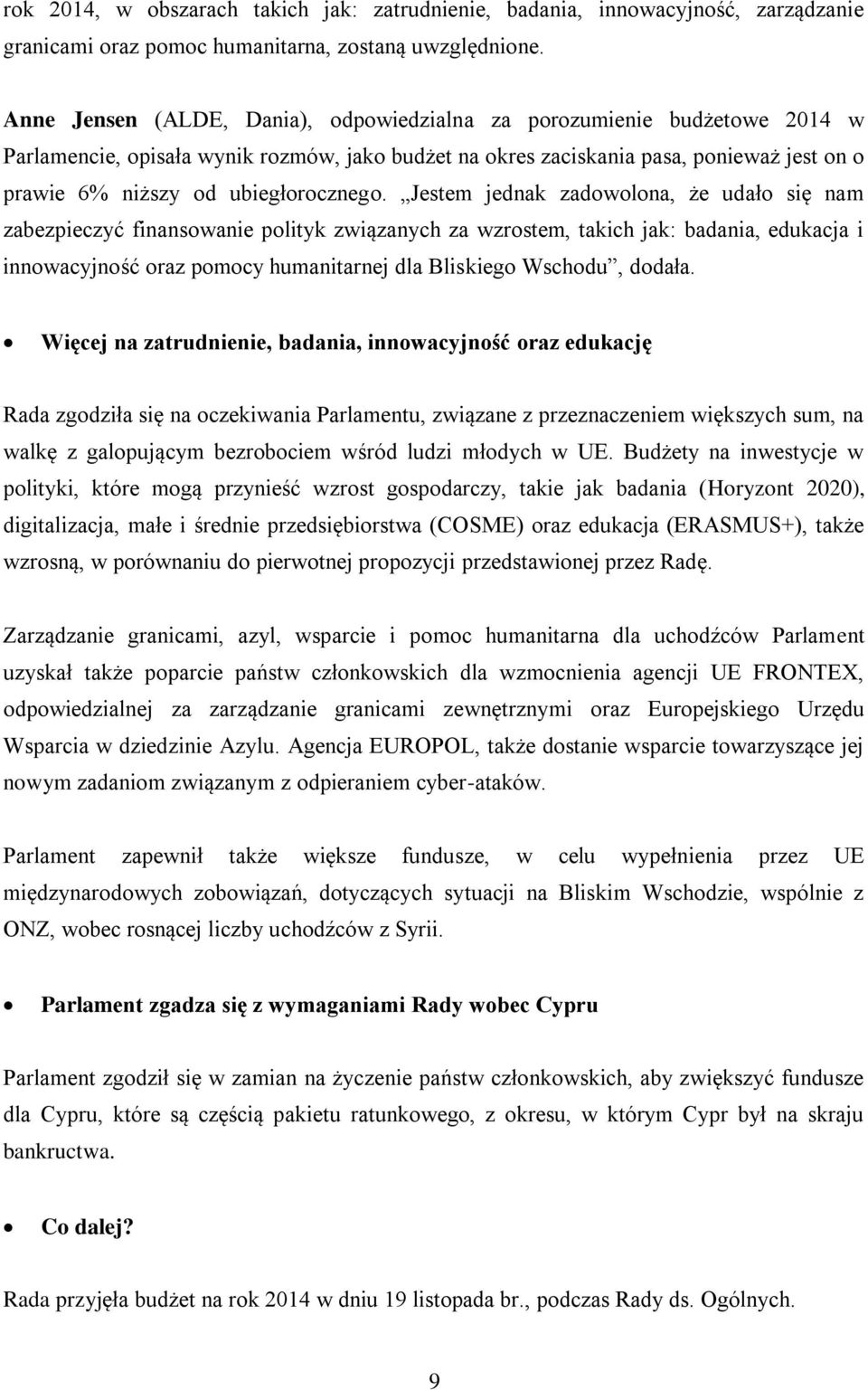 ubiegłorocznego.