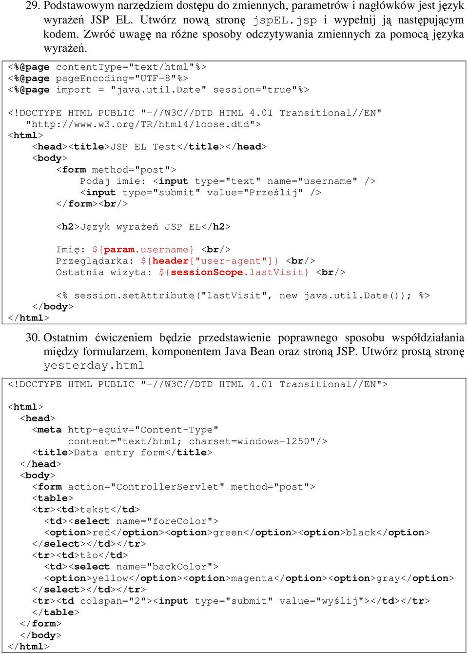 DOCTYPE HTML PUBLIC "-//W3C//DTD HTML 4.01 Transitional//EN" "http://www.w3.org/tr/html4/loose.