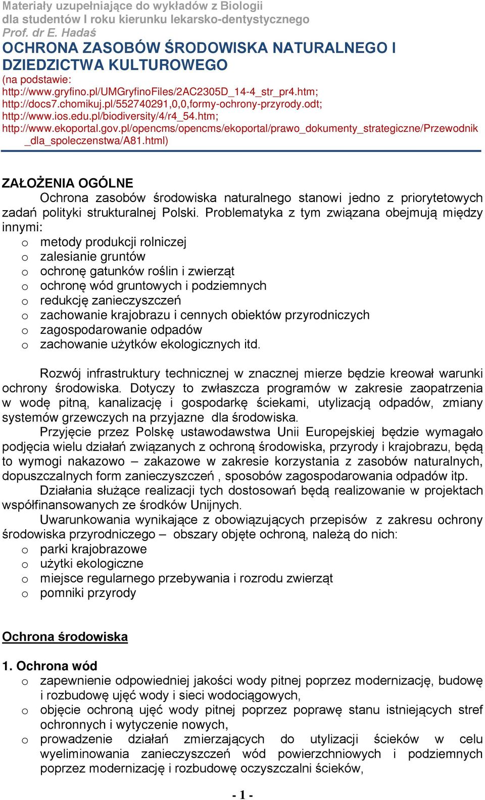 pl/opencms/opencms/ekoportal/prawo_dokumenty_strategiczne/przewodnik _dla_spoleczenstwa/a81.