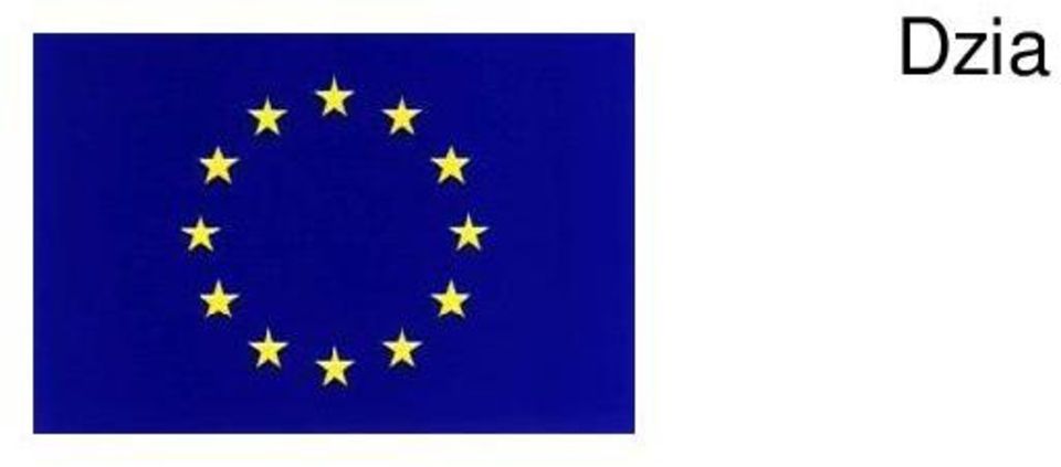 Udział Federacji MAZOWIA w strukturze międzynarodowej organizacji: CIVICUS, by przez to wzmocnić swoje kontakty z organizacjami pozarządowymi z Europy, które chciałyby rozpocząć współpracę z