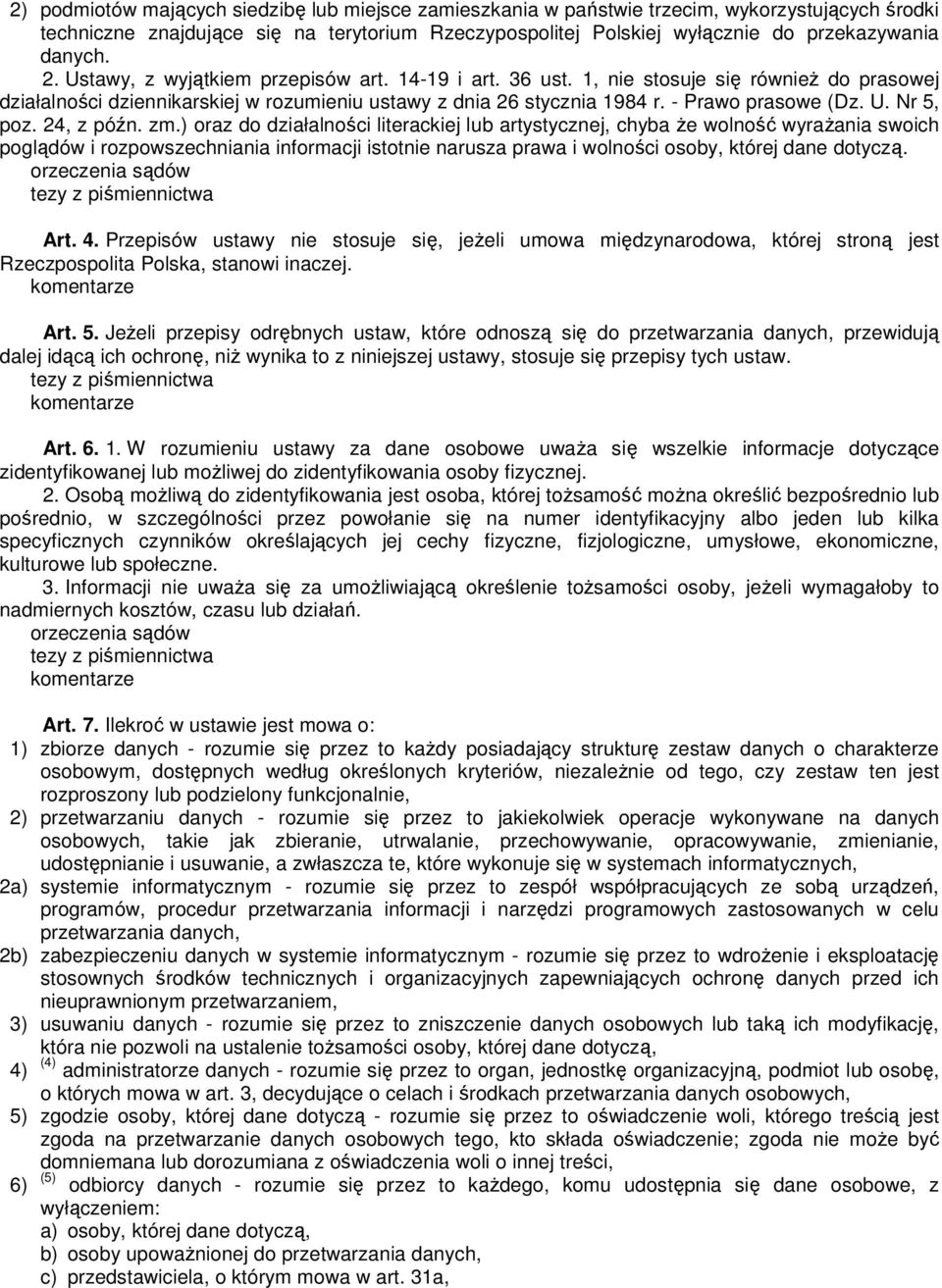 24, z późn. zm.