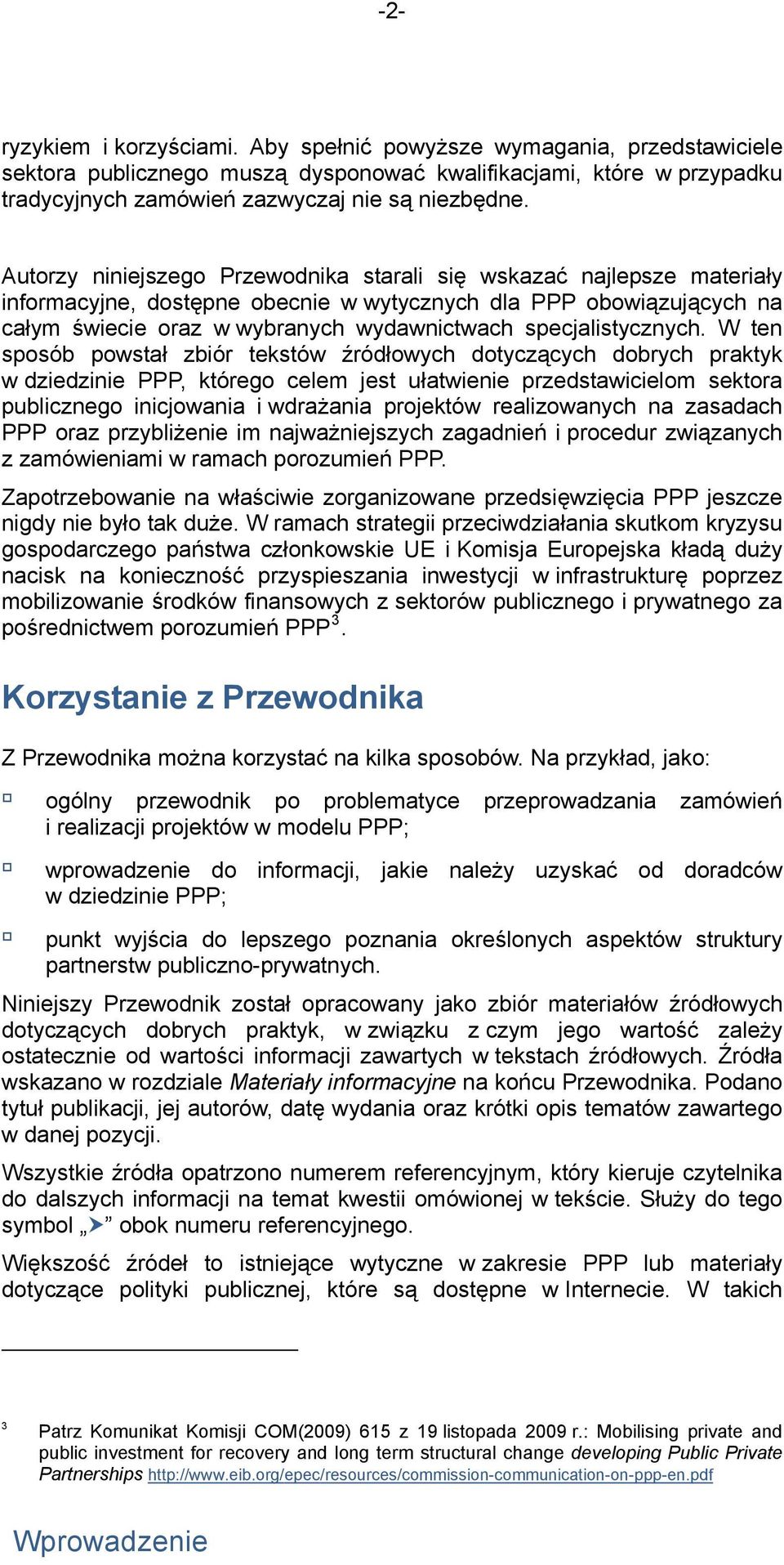 specjalistycznych.