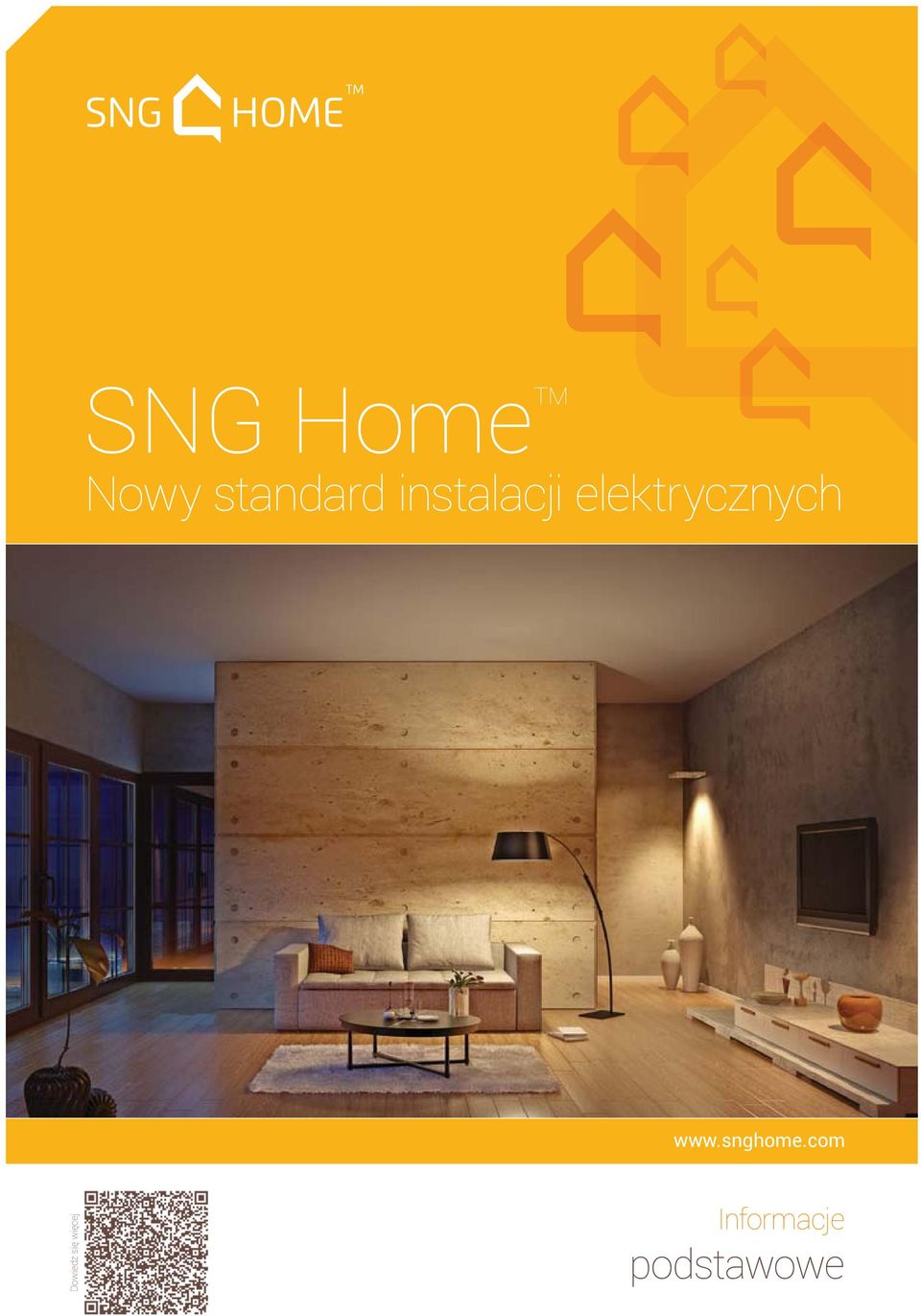 www.snghome.