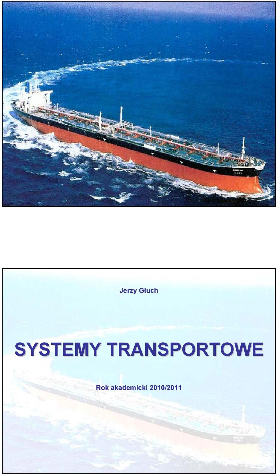Rok