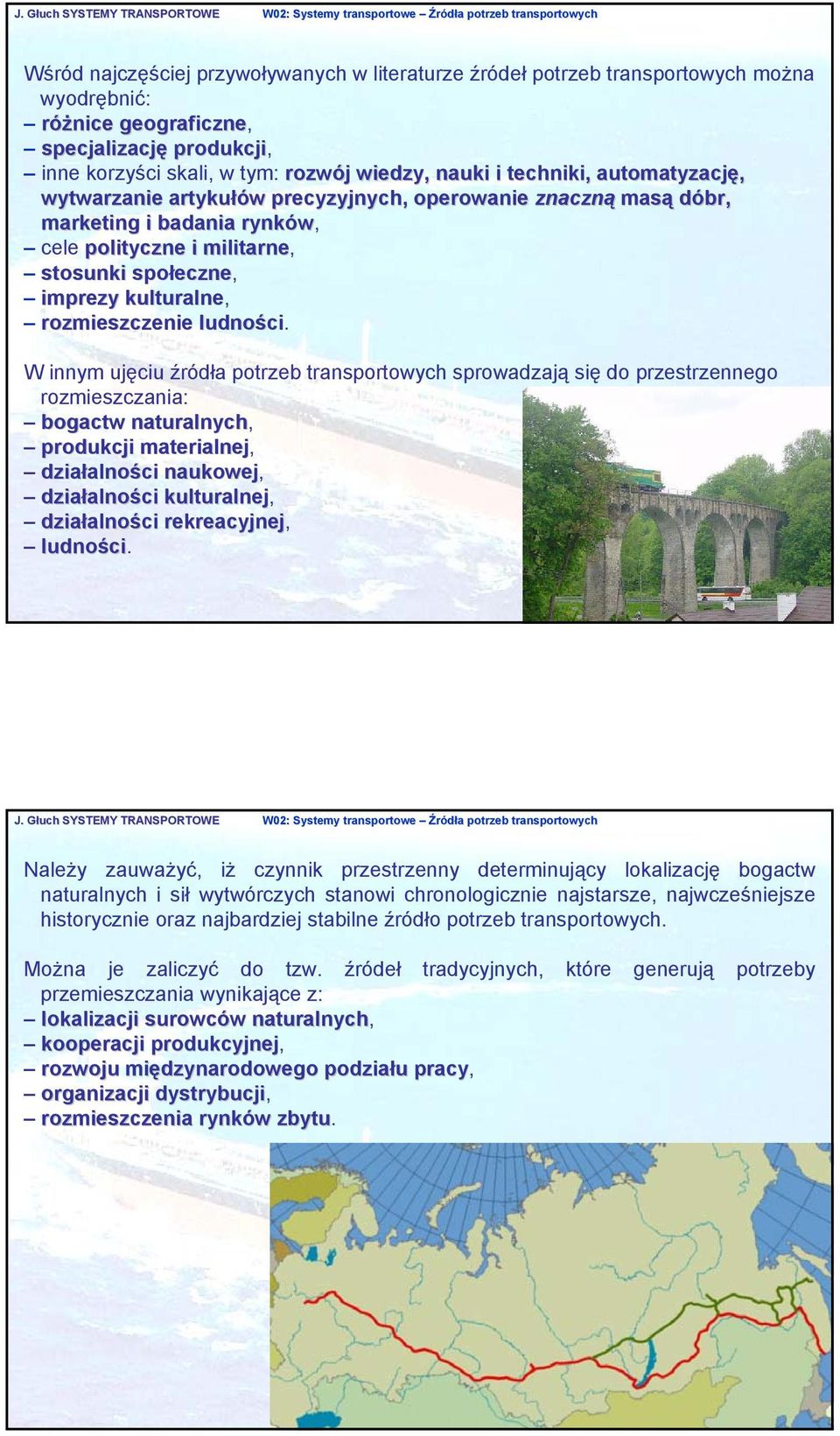 militarne, stosunki społeczne eczne, imprezy kulturalne, rozmieszczenie ludności ci.