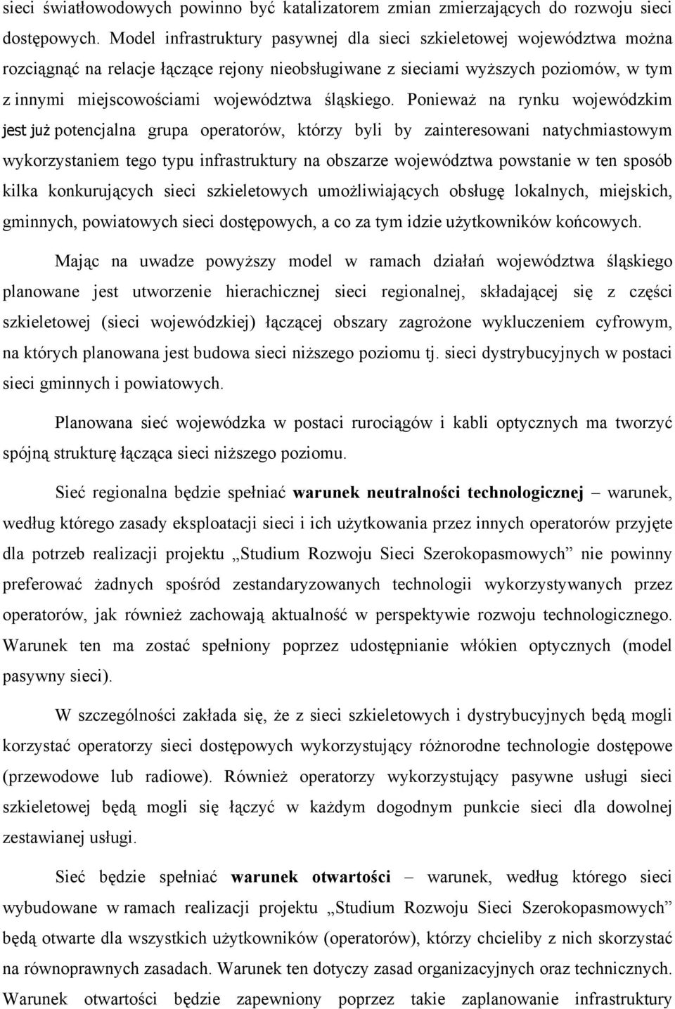 śląskiego.