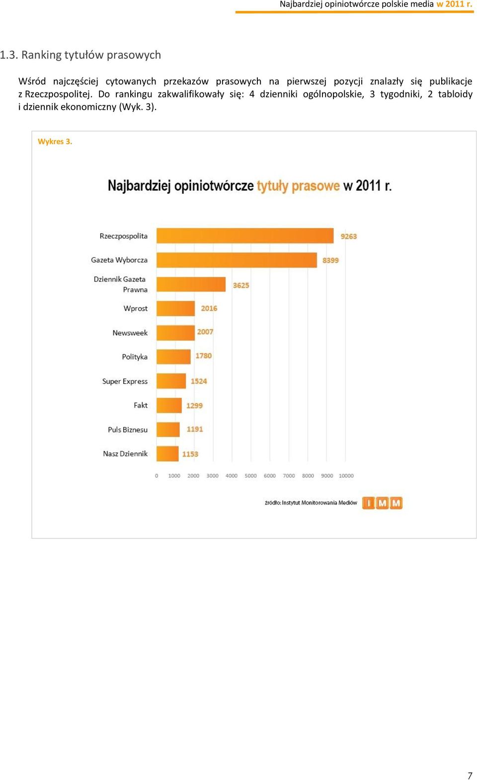 Rzeczpospolitej.