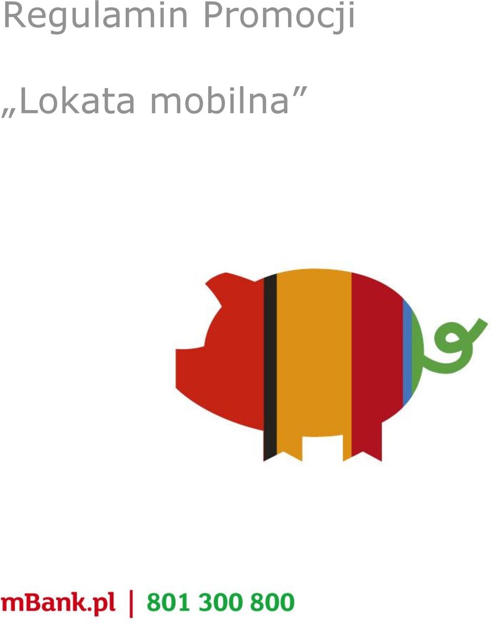 Lokata