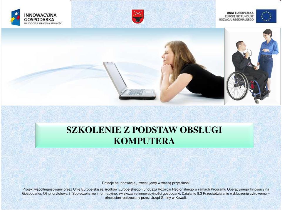 OBSŁUGI