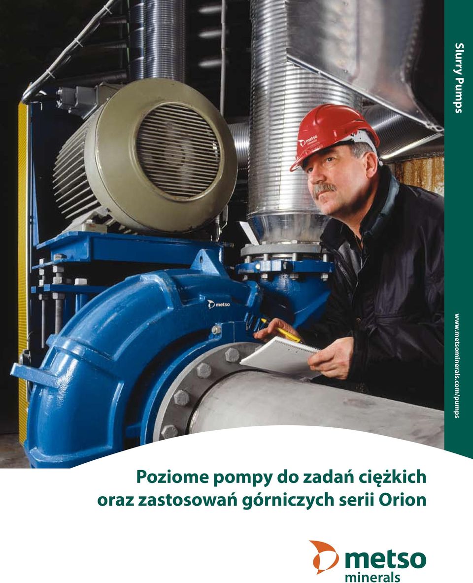 com/pumps Poziome pompy do