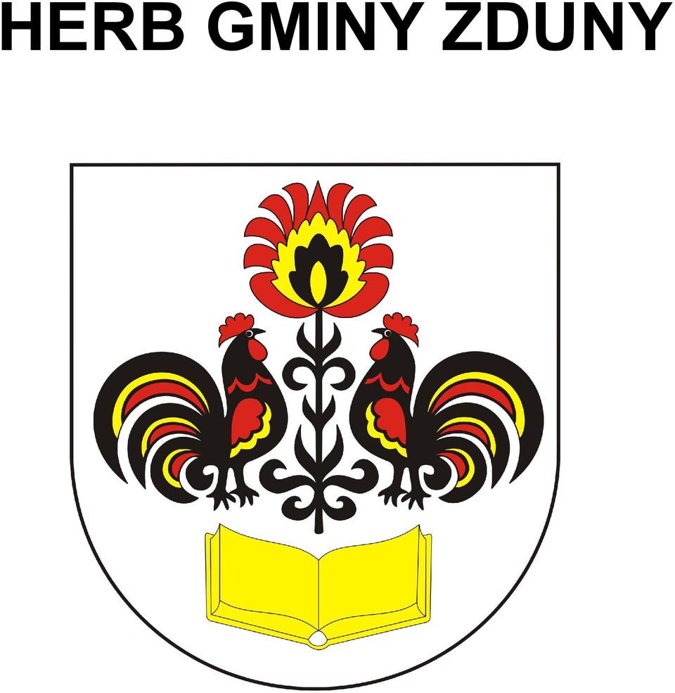 ZDUNY