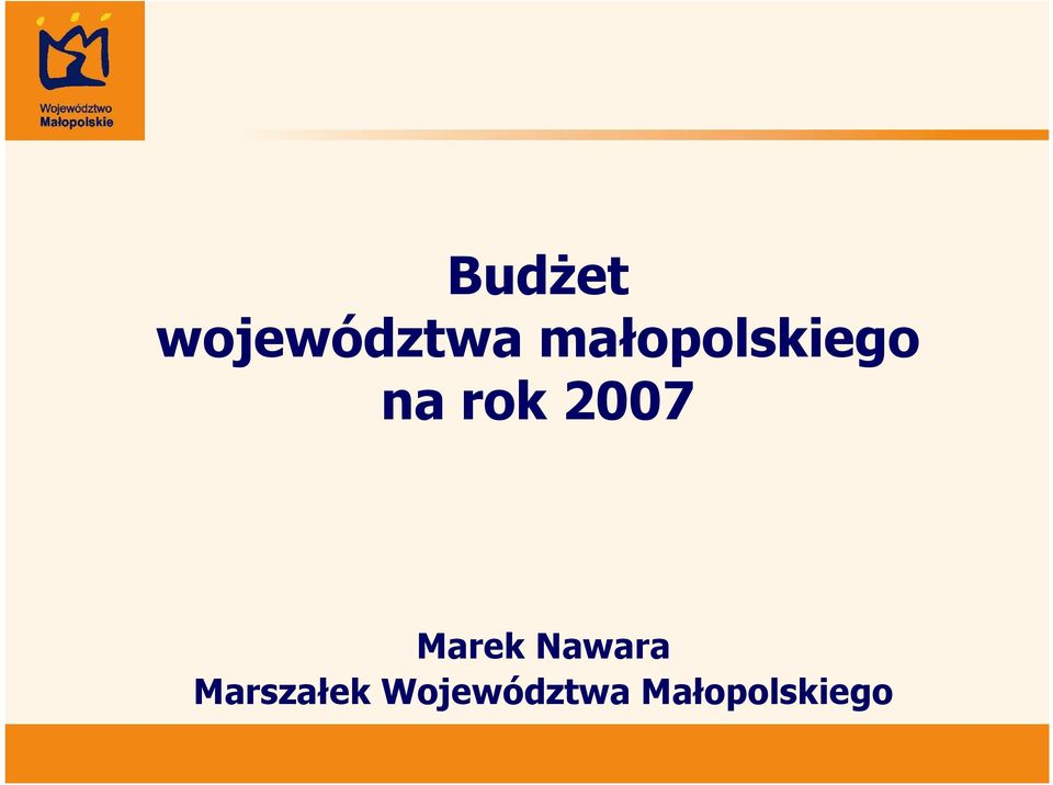 2007 Marek Nawara